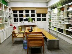 -武夷山旧街壹号溪岸旅馆(三姑度假区店)