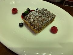 -Brotzeit博璨德国啤酒餐厅(亮马桥官舍店)