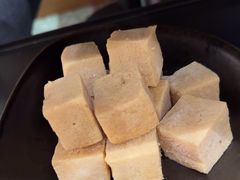 -阿源鱼捞斑鱼火锅·海鲜粥(山景尚宅店)