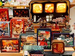 -当当书店(国泰广场店)