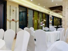 -香满楼(南关店)