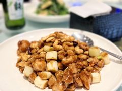 -天和晟新京菜.水煮鱼.湘土菜(国展店)