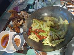 -风波庄(罍街分舵)