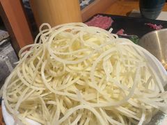 -蜀家渝重庆火锅(南屏街店)