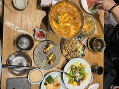 -稻前Taoki(方圆荟店)