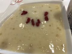 -嘉和一品粥(魏公村店)