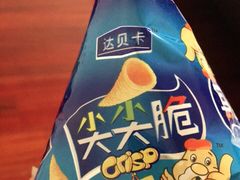 -大润发(梅兰东路店)