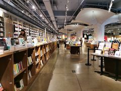 -方所(华润万象城店)