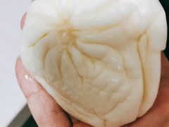 -郑家包子牛肉拉面(尚勤路店)