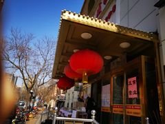-峨嵋酒家总店(车公庄店)