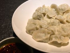 天素水饺-安多素食(广仁寺路店)
