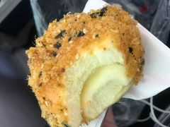 -汪保来(杭州解放路店)