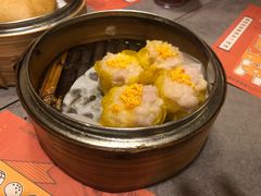 -点点心点心专门店(旺角店)