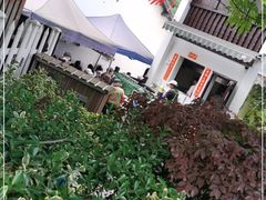-小河无名面馆