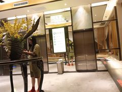 -东方之珠洗浴休闲广场(南开店)