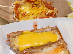 -串盟烧烤·长沙美食地标(星沙店)