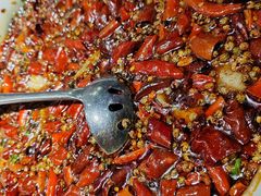 -麻六记(凤凰汇店)