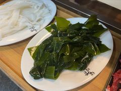 -福合埕牛肉丸(福平路店)