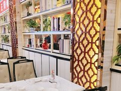 -津悦·正阳春烤鸭(红旗南路店)