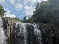 -红山村