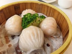 鲜虾饺皇-花好悦园酒家(大石店)