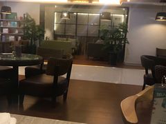 -椰语堂·海南清补凉(友谊阳光城店)
