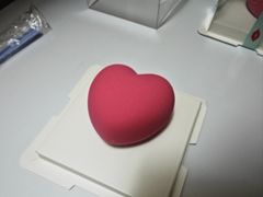 -法兰之吻蛋糕甜品(三里屯店)