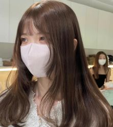 -丽时 Hair Salon
