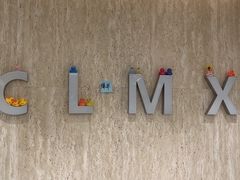 -CLMX(新天地凯德晶萃广场店)