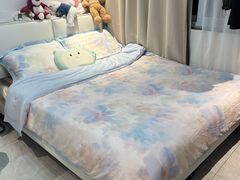 -MUJI无印良品(环球港店)
