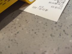 -婉泰·特色小吃·舂鸡脚(告庄二店)