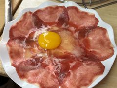 -龚印记牛骨牛杂屋·四代传承(珠影星光城店)