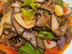 -蜀膳坊(洪公祠小区店)