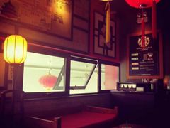 -星巴克(北京天坛东路店)