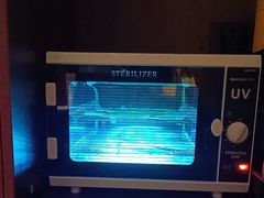-聆耳·采耳·按摩·SPA(会展中心店)