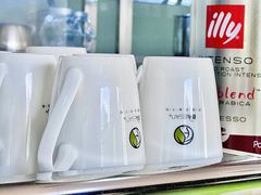 -813芭依珊 BAESAn(皇冠十畝地店)