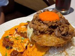 -和牛食堂•BISTRO(广州首店)