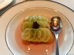 -三利音·东方司宴(外滩店)