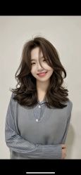 -丽时 Hair Salon