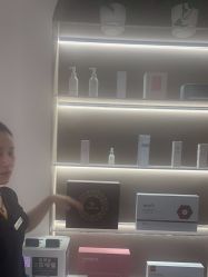 -skin79皮肤管理中心