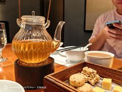 -觀芷隐轩