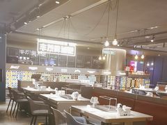 -丰茂烤串(港旅店)