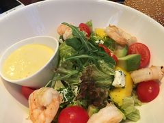 -bluefrog蓝蛙(水游城店)