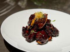 -解香楼(八盘岭路店)