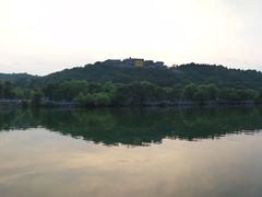 -北山公园