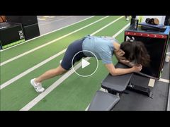 -Freedom Fitness私教健身俱乐部(徐虹北路店)