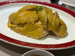 -圆苑(静安寺店)