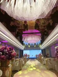 -东莞老饭店·宴会厅(君豪商业中心店)