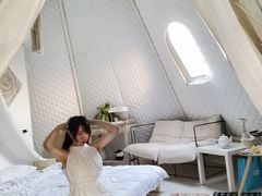 -安德鲁户外烧烤帐篷营地(马泉营店)