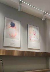 -小阿福儿童摄影(华中智谷店)